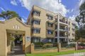 Property photo of 12/20 Fourth Avenue Blacktown NSW 2148