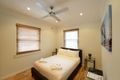 Property photo of 6/51 Broughton Street Kirribilli NSW 2061