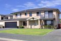 Property photo of 13 Lake Street Eden NSW 2551