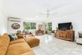 Property photo of 8/12 Ahern Street Kallangur QLD 4503