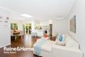 Property photo of 6/29-31 Chuter Avenue Ramsgate Beach NSW 2217