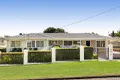 Property photo of 63 Drummond Street Rangeville QLD 4350