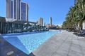 Property photo of 1024/9 Ferny Avenue Surfers Paradise QLD 4217