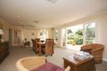 Property photo of 16 Lovelock Street Highbury SA 5089