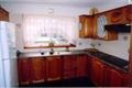 Property photo of 1 Buckle Avenue Engadine NSW 2233
