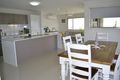 Property photo of 5 Preston Drive Macksville NSW 2447