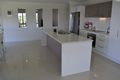 Property photo of 5 Preston Drive Macksville NSW 2447