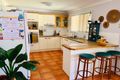 Property photo of 48 Miller Street Kippa-Ring QLD 4021
