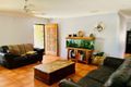 Property photo of 48 Miller Street Kippa-Ring QLD 4021