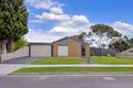 Property photo of 1/2 Manningtree Parade Craigieburn VIC 3064