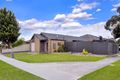 Property photo of 1/2 Manningtree Parade Craigieburn VIC 3064