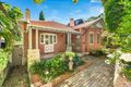 Property photo of 37 Bay Road Waverton NSW 2060