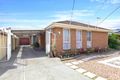 Property photo of 8 Lindsey Road St Albans VIC 3021