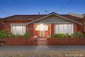 Property photo of 103 McGregor Street Middle Park VIC 3206
