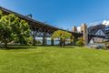 Property photo of 6/51 Broughton Street Kirribilli NSW 2061