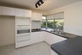 Property photo of 1A Knight Avenue Yokine WA 6060