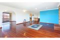 Property photo of 20 Edred Street Carindale QLD 4152