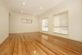 Property photo of 22 Dobroyd Drive Elizabeth Hills NSW 2171