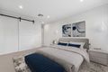 Property photo of 25 Skinner Street Cook ACT 2614