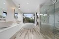 Property photo of 25 Skinner Street Cook ACT 2614