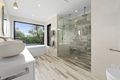 Property photo of 25 Skinner Street Cook ACT 2614