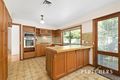Property photo of 1/5 Burroughs Road Balwyn VIC 3103