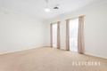 Property photo of 1/5 Burroughs Road Balwyn VIC 3103