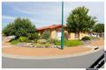 Property photo of 1 Acacia Place Nicholls ACT 2913