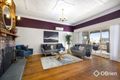Property photo of 55 Dandenong Road East Frankston VIC 3199
