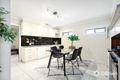 Property photo of 55 Dandenong Road East Frankston VIC 3199