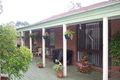 Property photo of 61 Muru Avenue Winmalee NSW 2777