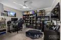 Property photo of 2C Thompson Street Bundamba QLD 4304