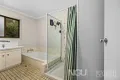 Property photo of 2C Thompson Street Bundamba QLD 4304