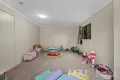 Property photo of 2C Thompson Street Bundamba QLD 4304