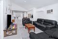 Property photo of 1/2 Manningtree Parade Craigieburn VIC 3064