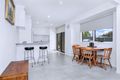 Property photo of 1/2 Manningtree Parade Craigieburn VIC 3064