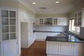 Property photo of 2/2 Rutledge Crescent Quakers Hill NSW 2763