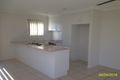 Property photo of 8 Denney Street Gracemere QLD 4702