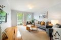 Property photo of 116 Tamarisk Drive Frankston North VIC 3200