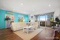 Property photo of 5/146 Booran Road Glen Huntly VIC 3163