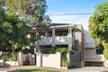 Property photo of 5/146 Booran Road Glen Huntly VIC 3163