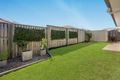 Property photo of 48 Aspire Street Rochedale QLD 4123