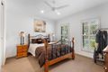 Property photo of 48 Aspire Street Rochedale QLD 4123