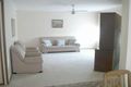 Property photo of 14 Azalea Place Macquarie Fields NSW 2564