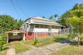 Property photo of 42 Monro Street Kelvin Grove QLD 4059