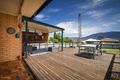 Property photo of 82 Wheeler Street Corryong VIC 3707