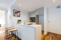 Property photo of 117/71 Abinger Street Richmond VIC 3121