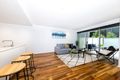 Property photo of 117/71 Abinger Street Richmond VIC 3121