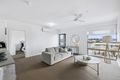Property photo of 9/49 East Parkway Lightsview SA 5085