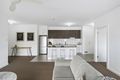 Property photo of 9/49 East Parkway Lightsview SA 5085